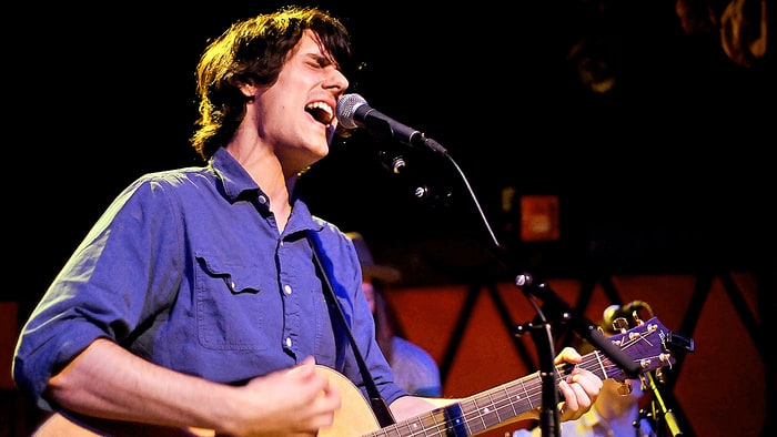 One Direction, Shawn Mendes Writer Teddy Geiger Announces Transition One Direction, Shawn Mendes Writer Teddy Geiger Announces Transition