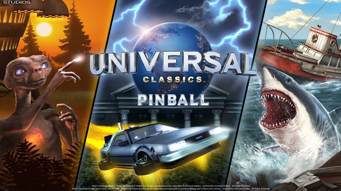 Resultado de imagem para Pinball FX 3