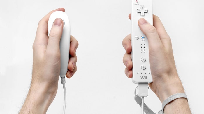 Nintendo Ordered to Pay $10 Million Over Wii Patent Case