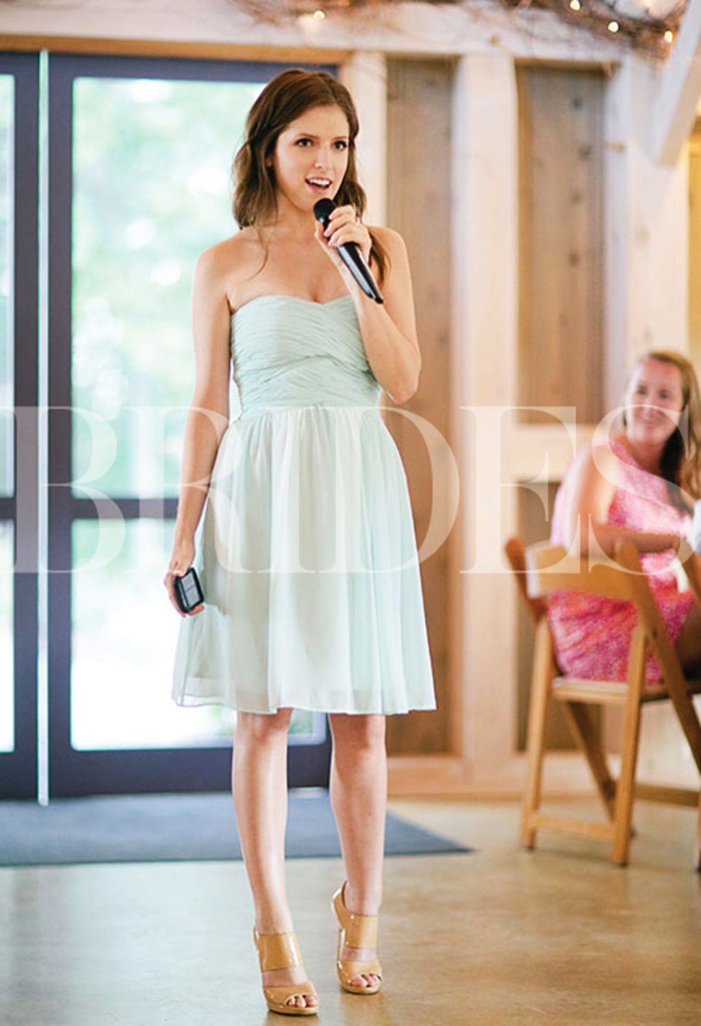 fighting a bride at her wedding essay fighting a bride at her wedding essay
