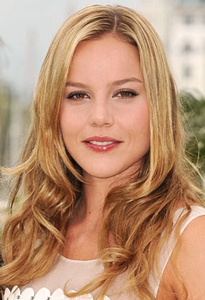 Abbie Cornish | Us Weekly
Abbie Cornish