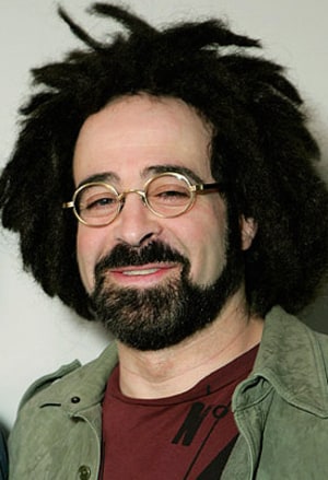 Adam Duritz