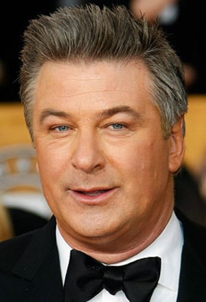 Alec Baldwin alec baldwin us weekly
Alec Baldwin