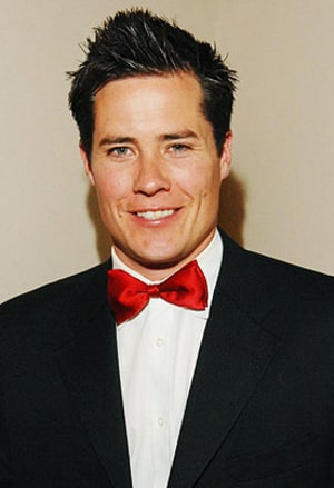 Andrew Firestone