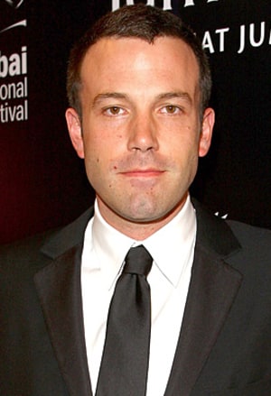 Ben Affleck | Us Weekly
Ben Affleck