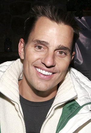 Bill Rancic