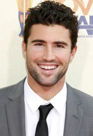 Brody Jenner
