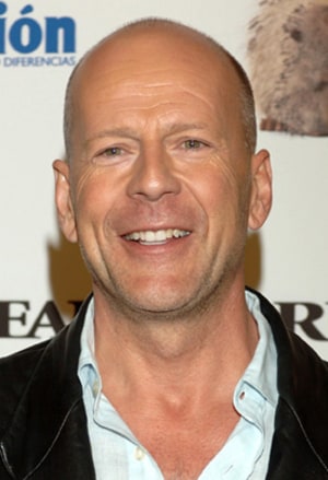 Bruce Willis | Us Weekly
Bruce Willis