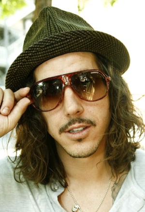 Cisco Adler