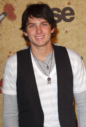 Talan Torriero