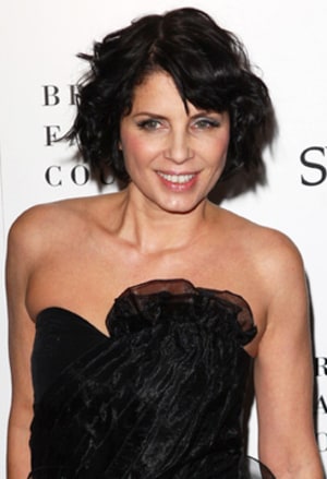 Sadie Frost