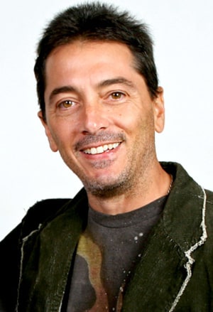 Scott Baio