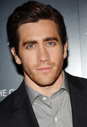 Jake Gyllenhaal | Us Weekly
Jake Gyllenhaal