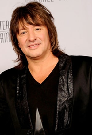 Richie Sambora