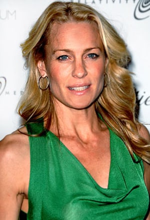 Robin Wright Penn