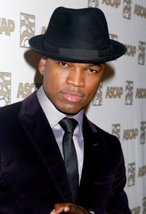 Ne-Yo