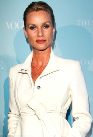 Nicollette Sheridan