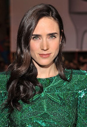 Jennifer Connelly