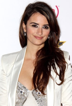 Penelope Cruz | Us Weekly
Penelope Cruz