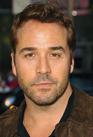 Jeremy Piven
