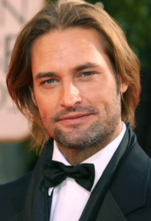 Josh Holloway
