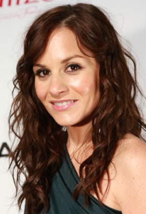 Kara DioGuardi