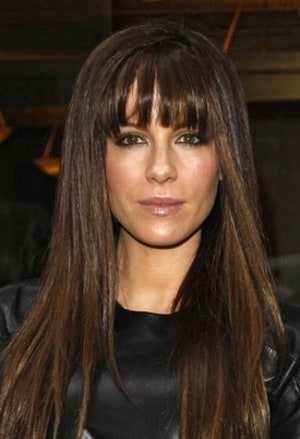 Kate Beckinsale