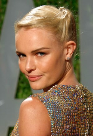 Kate Bosworth