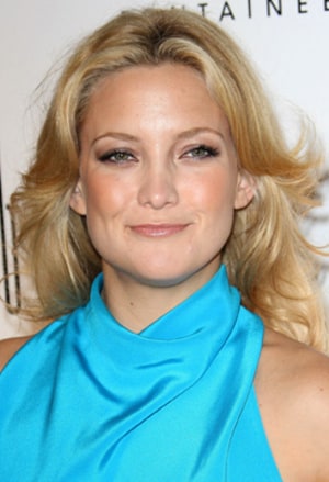 Kate Hudson | Us Weekly
Kate Hudson