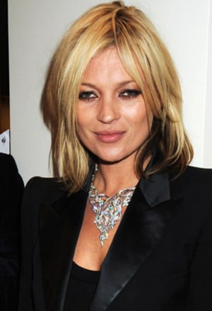 Kate Moss