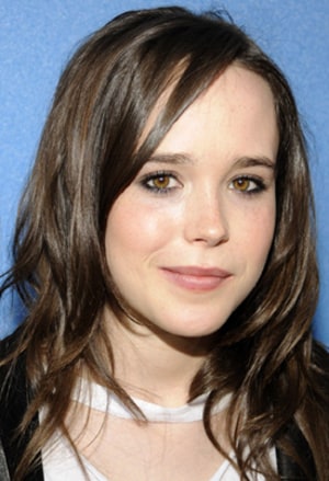 Ellen Page | Us Weekly
Ellen Page