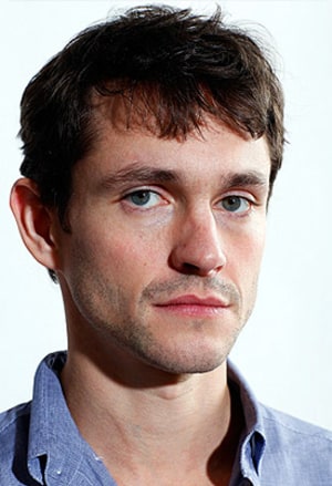 Hugh Dancy