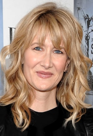 Laura Dern