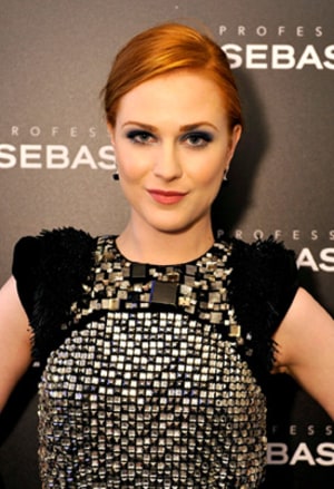 evan rachel wood raleigh nc evan rachel wood us weekly evan rachel wood raleigh nc evan rachel wood us weekly