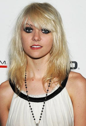 Taylor Momsen | Us Weekly
Taylor Momsen