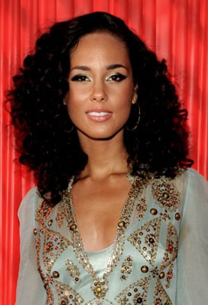 Alicia Keys | Us Weekly
Alicia Keys