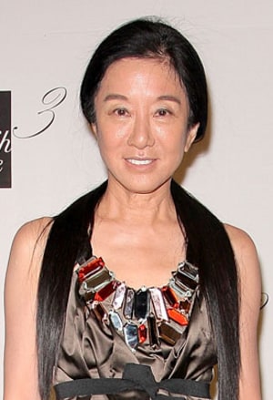 Vera Wang