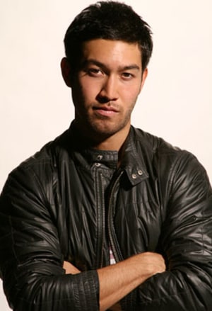 David Berrie