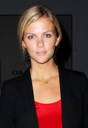 Brooklyn Decker