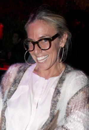 Marni Senofonte