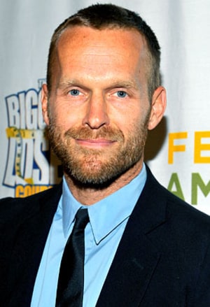 Bob Harper