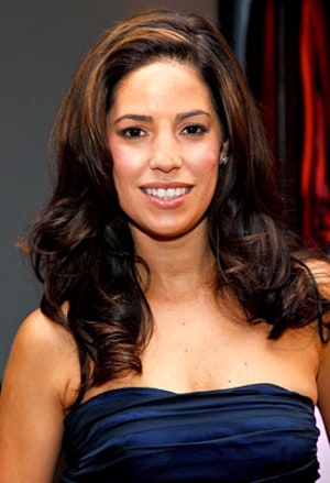 Ana Ortiz