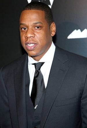 Jay Z