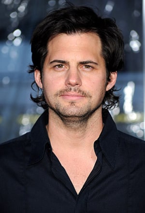 Kris Polaha