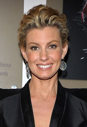 Faith Hill