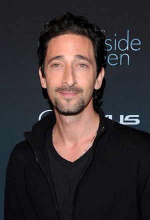 Adrien Brody | Us Weekly
Adrien Brody