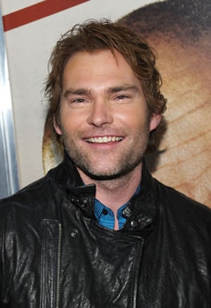 Seann William Scott