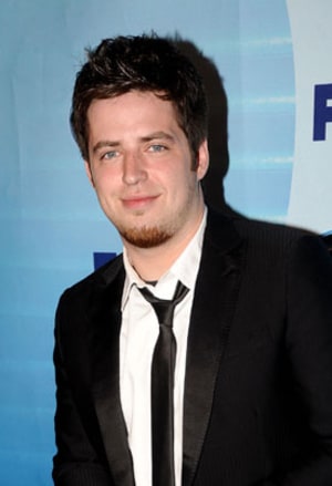 Lee DeWyze