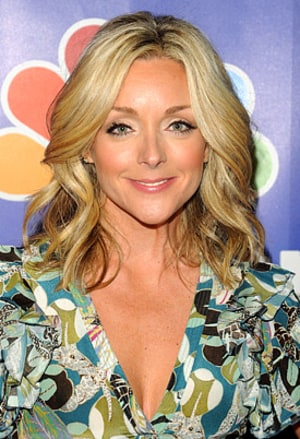 Jane Krakowski