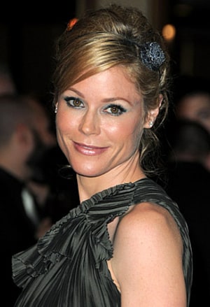 Julie Bowen